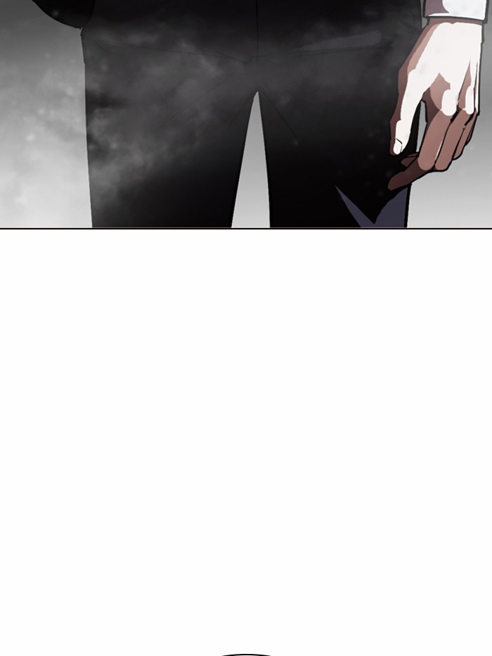 Lookism ตอนที่ 375