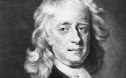Newton