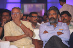 Dikkulu Chudaku Ramayya Audio launch-thumbnail-34