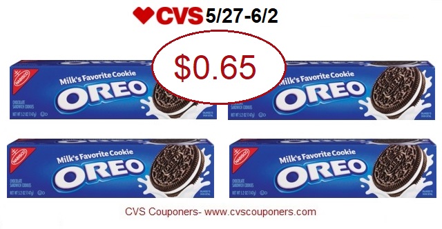 http://www.cvscouponers.com/2018/05/hot-pay-065-for-nabisco-oreo-cookies-at.html