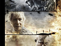 The Tempest 2010 Film Completo In Inglese