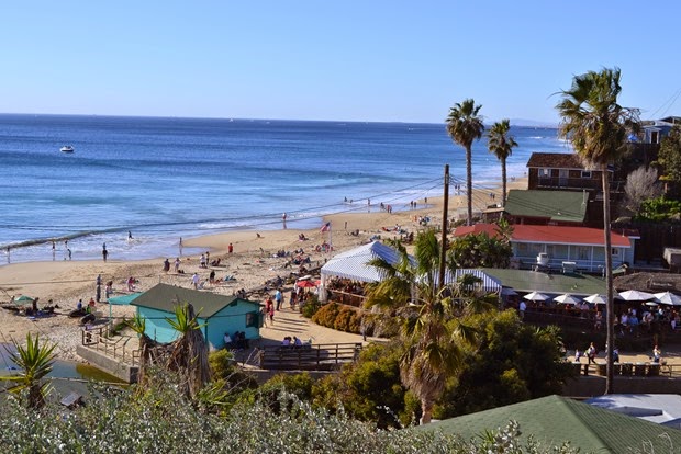 crystalcove1