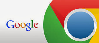 download Google Chrome Offline Installer