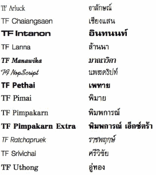 tf_font