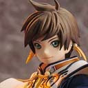 FIGURA SOREY Tales of Zestiria