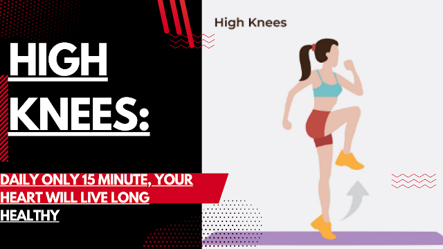 Best 15-Minute Cardio Workout: Burn Calories and Improve Your Health 2023