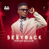 Benkzz William – Sexy Back (Mozx-muzik)