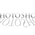 Creating Shadows for Text in Photoshop