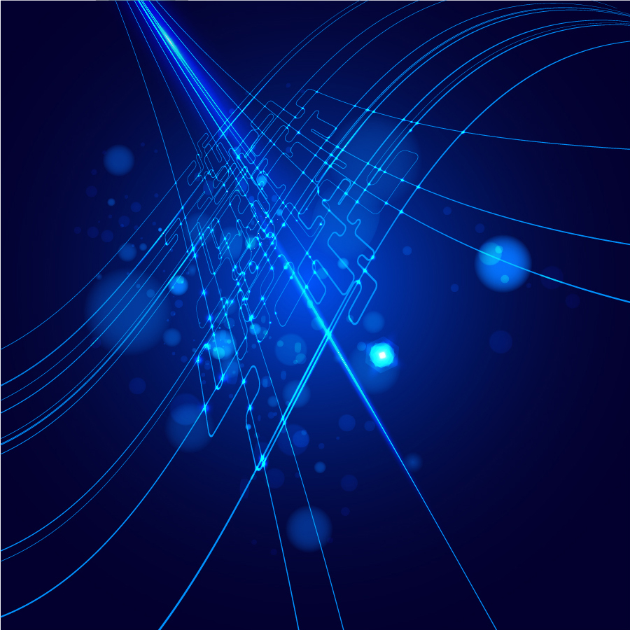 Ai Eps イラストレーター 光る流線でテクノロジーを表現した背景 Dynamic Flow Lines Light Technology Background イラスト素材 Ai Eps イラストレーター 光る流線でテクノロジーを表現した背景 Dynamic Flow Lines Light Technology Background イラスト素材