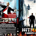 مشاهدة وتحميل فيلم  |  Hitman Agent 47 2015 1080p Bluray