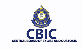 CBIC 2023 Jobs Recruitment Notification of Havaldar and more Posts