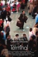 La Terminal latino online (2004)