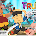 Fruit Ninja v1.9.2 Full Apk Game Free Download