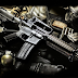 Weapon png images free download