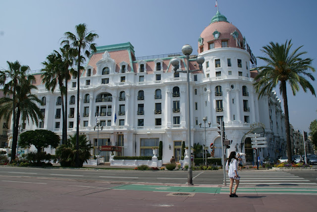 blog-viajes