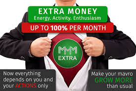  mmm global