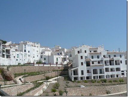 P1110818