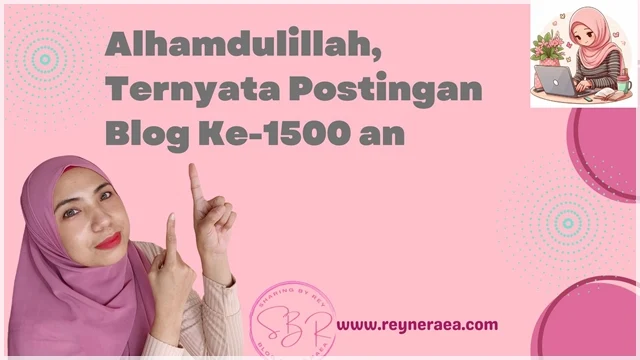 postingan-blog-ke-1500