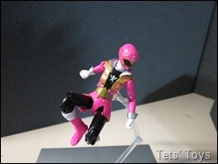 Gokai Pink (27)
