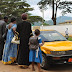 Cameroun - Hausse du prix de taxi : Les consommateurs dénoncent 