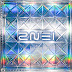 2NE1 - 2NE1 [Mini-Album] (2009)