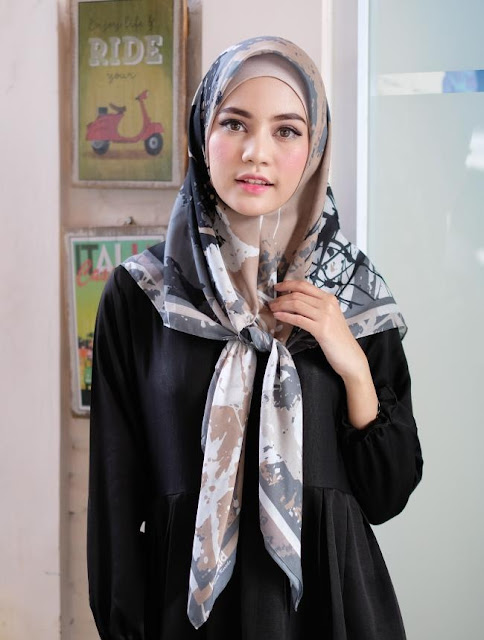 hijab.id