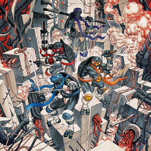 tmnt 3