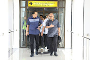 Komisi VI DPR RI Apresiasi Pengembangan Bandara Hang Nadim