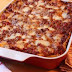 Lasagna Recipe In Urdu - By Siama Amir