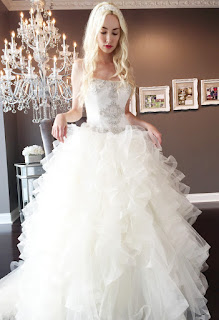 consignment wedding dresses atlanta ga