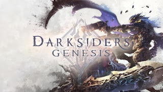 darksiders genesis apk download mobile