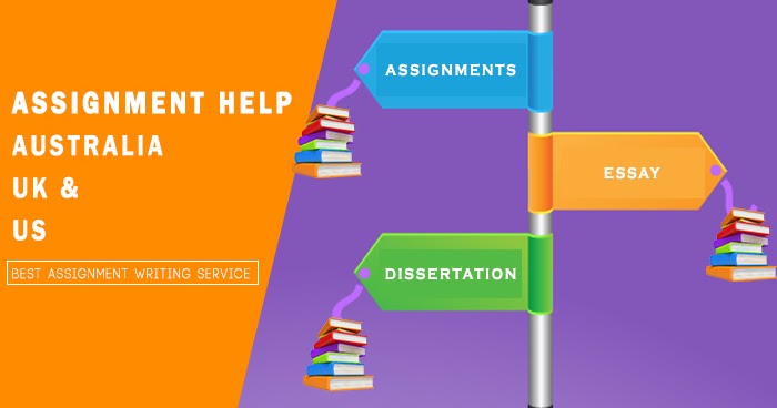 assignment writing service, paypal
