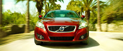 2011 New Volvo C70  T5 :Reviews,Price,Engine and Specification2011 New Volvo C70  T5 :Reviews,Price,Engine and Specification
