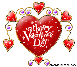 Kata - Kata Hari Valentine, Ucapan Valentine Terbaru, Kumpulan Ucapan Valentine, Sms Valentine, Hari Kasih Sayang, Kado Valentine, Gambar Valentine, PutuGiBagi