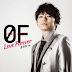 Daisuke Kishio 岸尾だいすけ - OF -Love Forever-