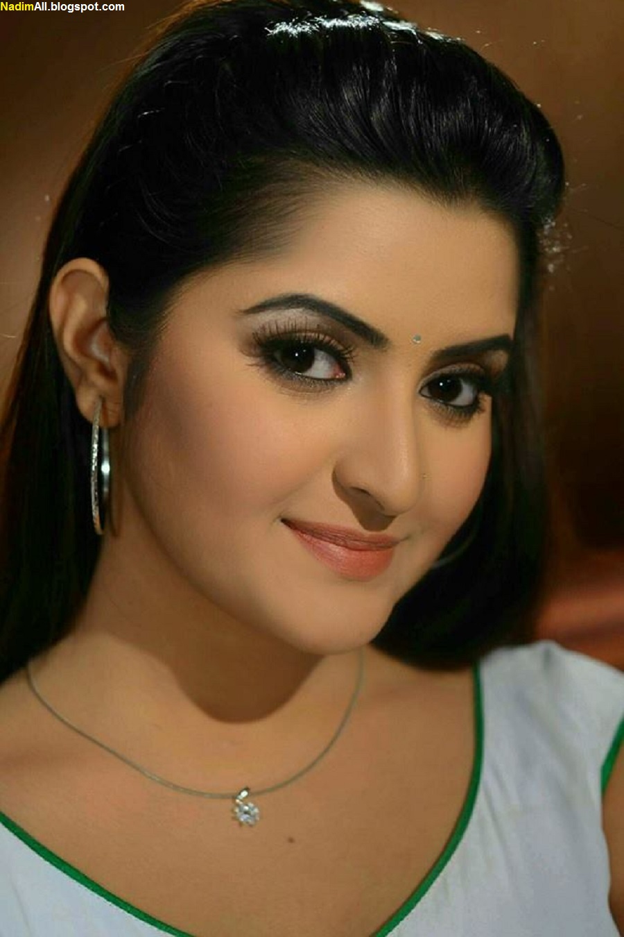 porimoni-hot-2015