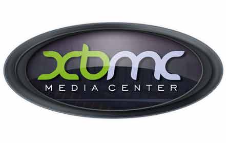 download XBMC Media Center 11.0 latest updates