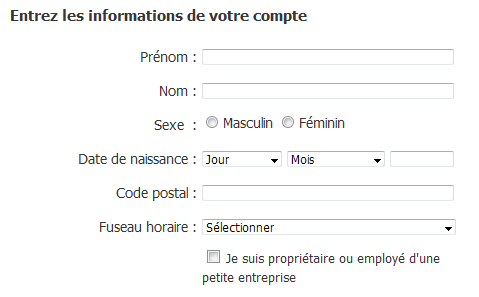 outlook boite de reception se connecter,hotmail.fr se connecter,Se connecter à Outlook,Accéder à Hotmail,Outlook,l'actualité et plus,Comment récupérer ma boîte de réception hotmail?,comment me connecter a ma messagerie hotmail,