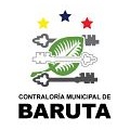 Beneficios Económicos de los trabajadores dependientes de la Contraloría Municipal del Municipio Baruta del Estado Bolivariano de Miranda