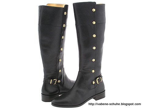Vabene schuhe:vabene-243509