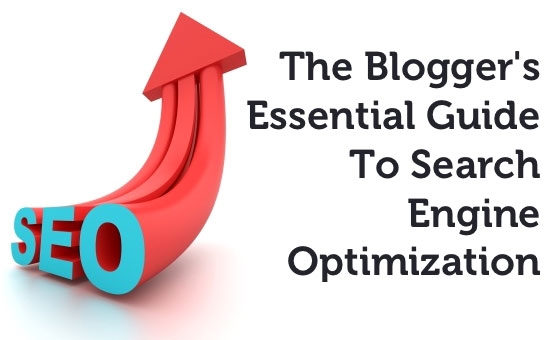 Blogspot Optimization Tips