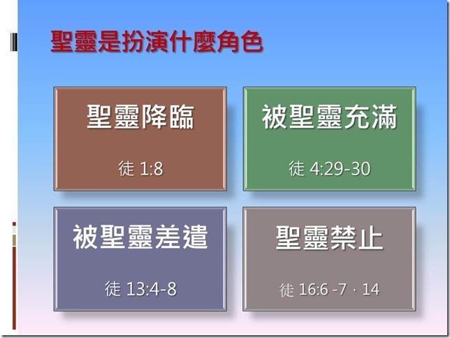 投影片16