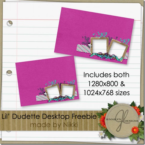 LilDudette_Desktop_Freebie-2