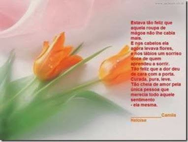clip_image003