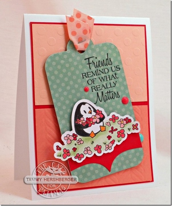 TCPTuesday #290 by Tammy Hershberger