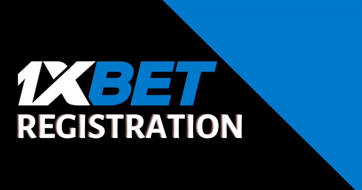 1xbet jogos online