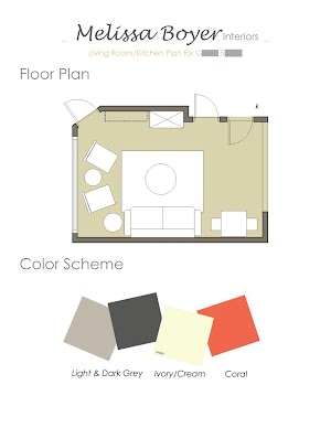 Recently Completed E-Design Project