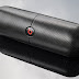 Review Beats Pill XL the ultimate portable speaker