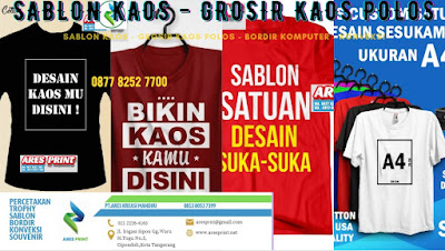 kaos polos,kaos,grosir kaos,grosir kaos polos,harga kaos polos,kaos polos terbaik,bisnis kaos polos,toko grosir kaos polos,kaos polos murah,sablon kaos,bisnis kaos,toko grosir kaos,toko kaos polos,review kaos polos,harga kaos,supplier kaos polos,kaos polos cotton combed 30s,kaos cotton,grosir kaos polos untuk sablon,kaos polos nsa,sablon,bahan kaos,kaos distro,kaos sablon,review kaos,grosir,kaos polos ares,kaos polos murah