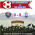 RESULTADO FINAL #VETERANOS: CF CERAMISTAS  3 - 2  GD ADAÚFE